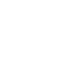 d6gn Estudio – Diseñador Gráfico