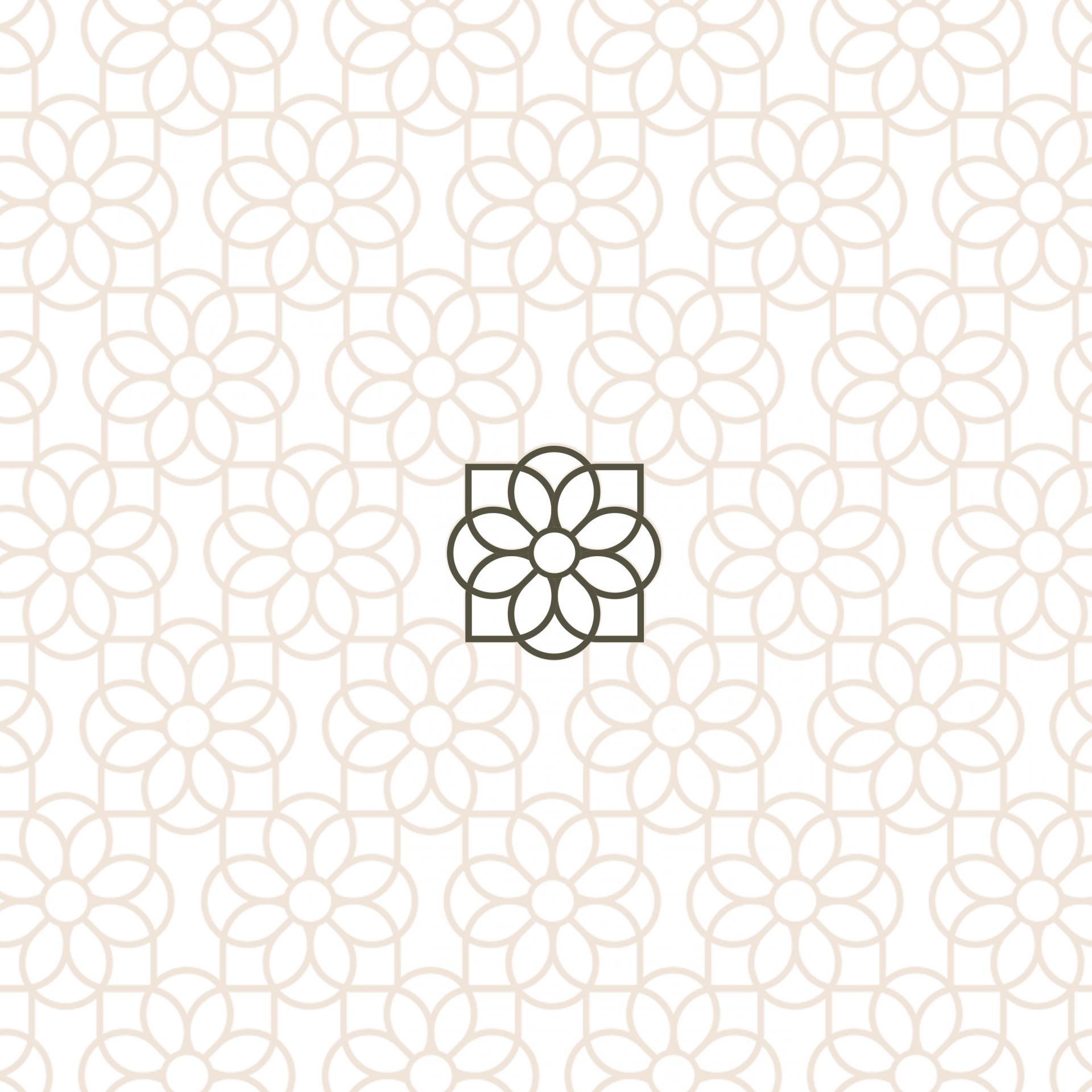 logotipo errtaj