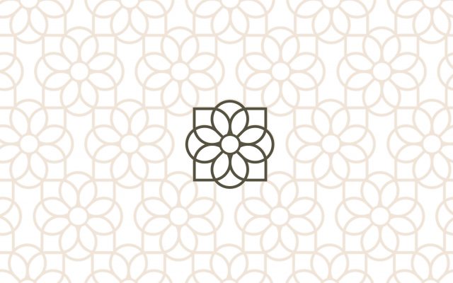 logotipo errtaj
