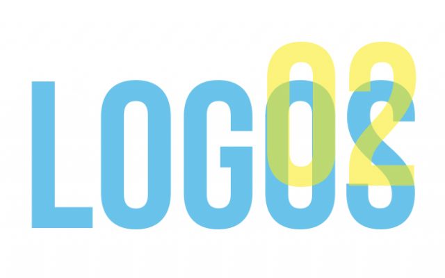 diseño-logotipos-en-malaga